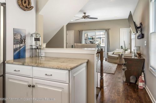 8 Church St, Locust NJ  07760-2104 exterior