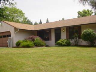 4046 Harold Ct, Portland, OR 97267-3956