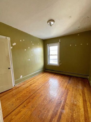 15 Julian St, Providence RI 02909-2715 exterior