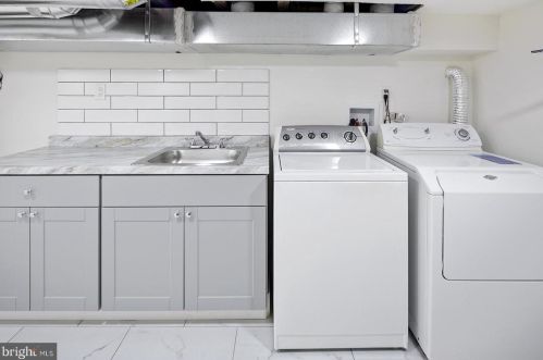 2329 Bucknell St, Philadelphia PA 19145-3214 exterior