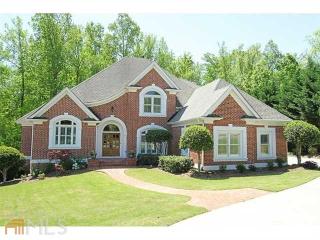 8625 Glasgow Pointe, Duluth, GA 30097-6628