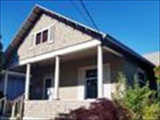 4116 65th Ave, Portland, OR 97206-3641