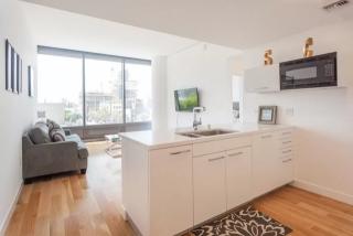 1001 Figueroa St, Los Angeles CA  90015-1369 exterior