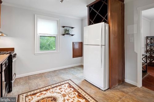 2904 Randolph Rd, Silver Spring MD 20902-1246 exterior