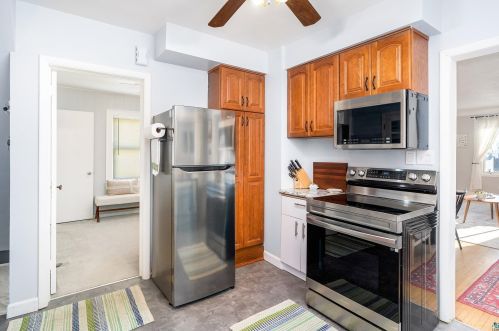 2717 9th St, Duluth MN 55806-1154 exterior