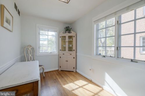 4312 Vermont Ave, Alexandria VA  22304-4922 exterior