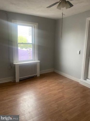 1422 Diamond St, Philadelphia PA 19122-1721 exterior