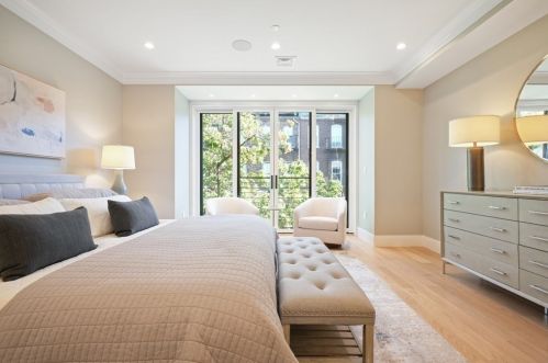 149 Newton St, Boston MA exterior