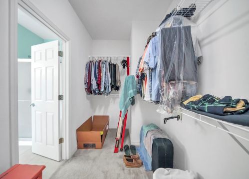 43 Magnolia Lake Dr, Defuniak Springs FL 32433-5252 exterior