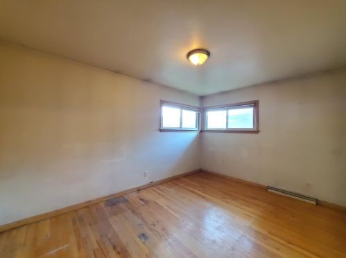 7100 Hope Ave, Milwaukee WI 53216-1058 exterior