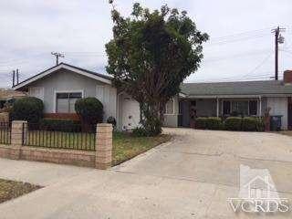 1200 Berkshire St, Oxnard, CA 93033-7839