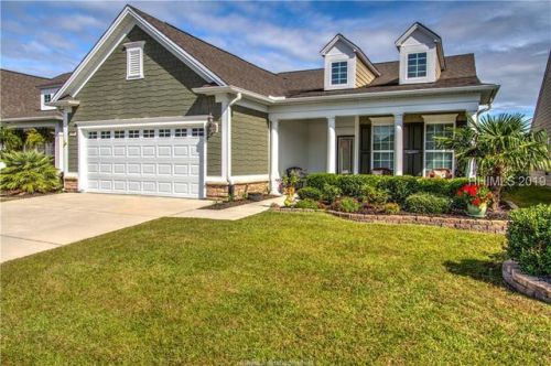 250 Pinnacle Shores Dr, Bluffton, SC 29909-2044