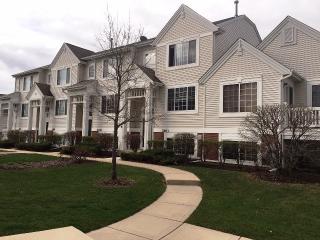 2403 Oakfield Dr, Aurora IL  60503-4781 exterior