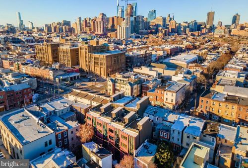 1020-24 Christian St, Philadelphia PA 19147-3707 exterior