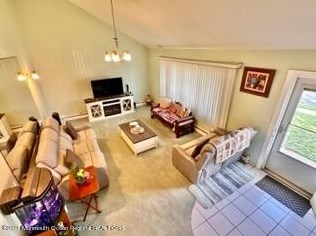 57 Eardley Rd, Edison NJ 08817-3030 exterior