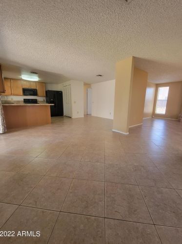 1529 El Alba Way, Chandler AZ 85224-2103 exterior