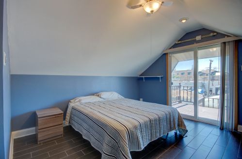 3012 Luna Ave, Chicago IL  60641-4846 exterior