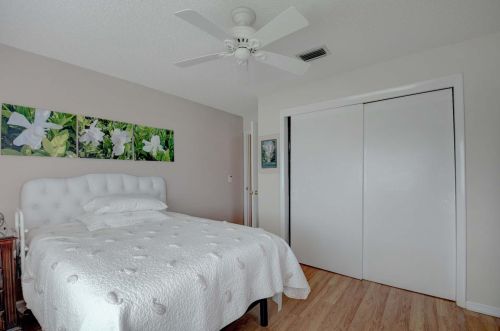 2089 13 Ter, Boynton Beach FL 33426-5838 exterior