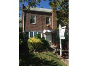 2534 Ralph Ave, Brooklyn, NY 11234-5519