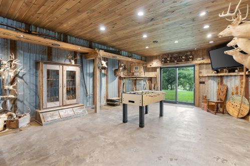 629 Vly St, Horicon WI 53032-1605 exterior