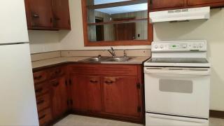 4600 Delmont St, Richmond VA  23222-1310 exterior