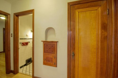 5559 Devonshire Ave, Saint Louis MO 63109-2872 exterior