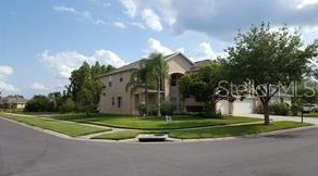 10602 Grand Riviere Dr, Tampa FL  33647-3330 exterior