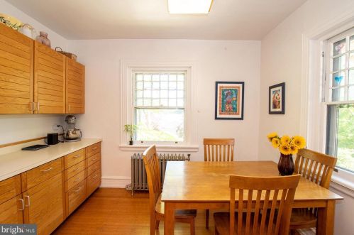 1 West St, Media PA 19063-2614 exterior