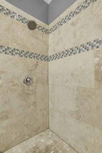 2104 Sidney St, Saint Louis MO 63104-2829 exterior