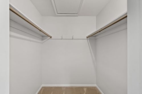 103 Ascot Pl, Pittsburgh PA 15237-4013 exterior