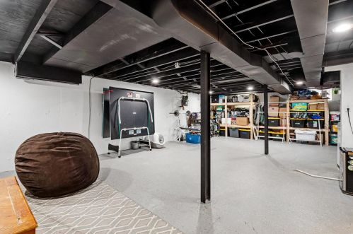 6616 Laconia Dr, Saint Louis MO 63123-2624 exterior