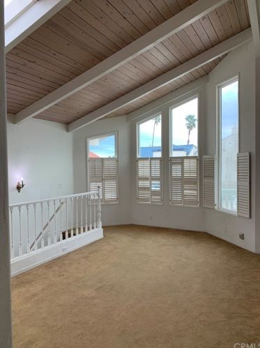 265 Hollywood Blvd, Oxnard, CA 93035-4418