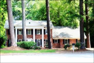 1648 Shadow Ct, Atlanta, GA 30338-4930
