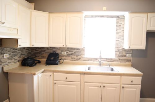 5954 Kostner Ave, Chicago IL  60629-5241 exterior