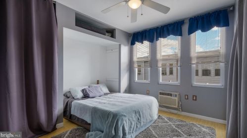 2440 Lawrence St, Philadelphia PA 19120-2807 exterior