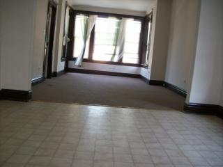 5936 Talman Ave, Chicago IL  60659-4009 exterior