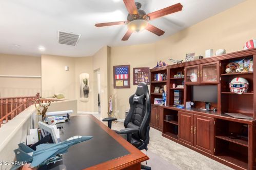 34113 24 Dr, Phoenix AZ 85085-5028 exterior