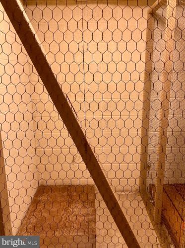 3378 Chiswick Ct, Silver Spring MD 20906-1645 exterior