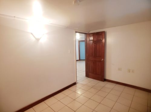 879 Richmond St, Chicago IL 60622-4310 exterior