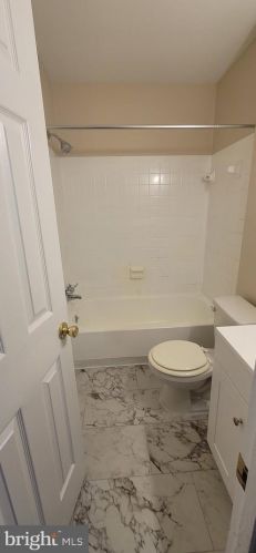 4512 7th St, Washington DC  20017-2209 exterior