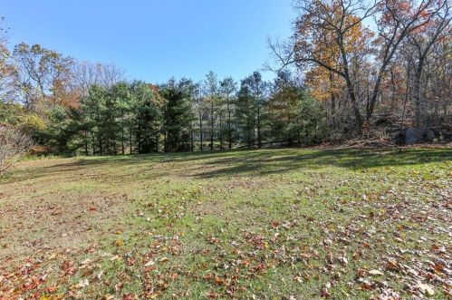 154 Mather St, Wilton CT 06897-5011 exterior