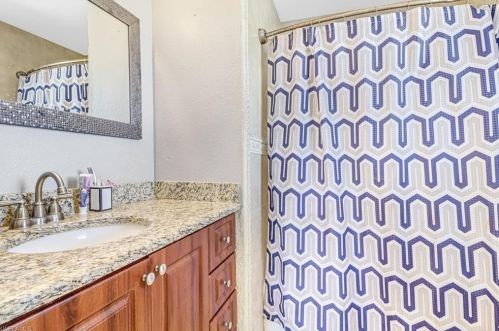 3485 27 Ave, Naples FL 34117-7136 exterior