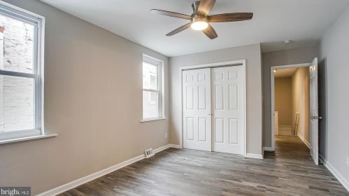 2028 Mckean St, Philadelphia PA 19145-2827 exterior