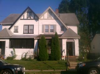 304 Beechwood Ave, Trenton, NJ 08618-2522