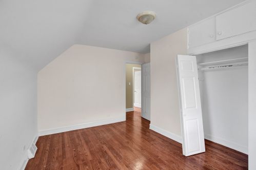 353 124 St, Chicago IL 60628-7214 exterior