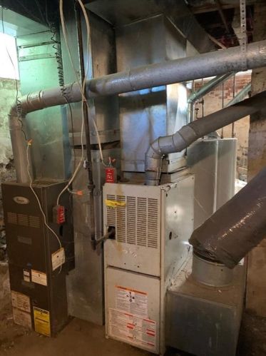 146 Cleveland St, Providence RI 02904-3525 exterior