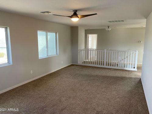 8229 4 Ave, Phoenix AZ 85041-5743 exterior