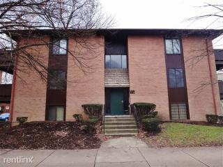 5814 Liberty Blvd, Pittsburgh PA  15206-2465 exterior