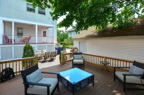 4765 Washington St, Boston MA exterior