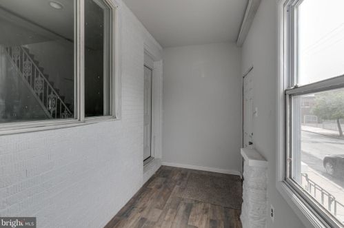 1941 30 St, Philadelphia PA 19121-1838 exterior